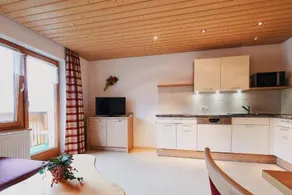 Haus Zitt - Image 3