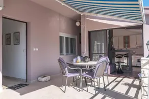 Villa Domic - Image 5