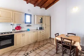 L'Angolo di San Corrado - Image 3