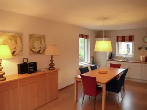 Holiday home near Grevelingen Lake - Image 2