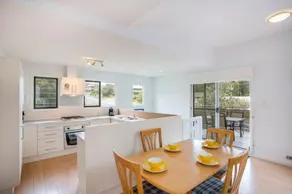 1/31 Ocean Street - A Relaxing Coastal Retreat - Image 3
