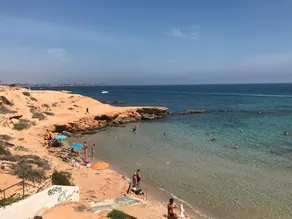 Playa Elisa Super - Image 3