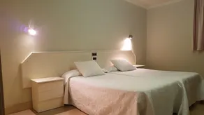 Hotel Aguadoce - Louzao - Image 5