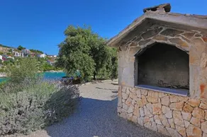 Villa Hera Sevid - Image 5