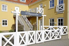 Klitgaarden Apartment - Image 4