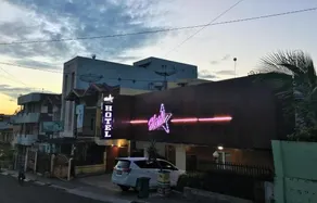 Starli Hotel - Image 3
