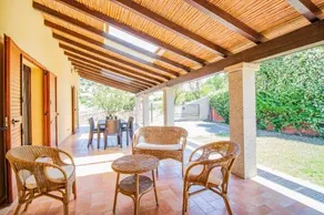 Casa Vacanza Cardedu - Image 2