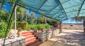 Casa Rural La Grana - Image 5