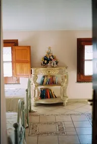 B&B Porto Romano - Image 5