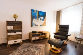 Haus an der Acher - Image 5