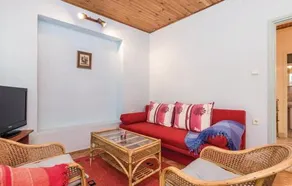 Holiday Home Gobac - Image 3