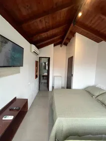 Pousada Las Ondas - Image 2