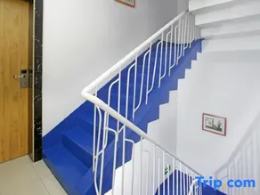 Yongzhou Baisha Hotel - Image 5