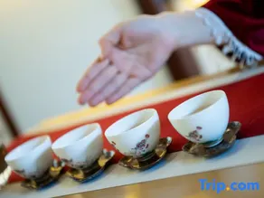 Ningbo Yun Homestay (Cicheng Ancient City) - Image 2