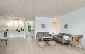Nice Apartment In Slagelse With Kitchen - Image 2