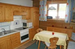 Gästehaus Neumayer - Image 3