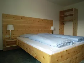 Hotel Das Kaltern - Image 5