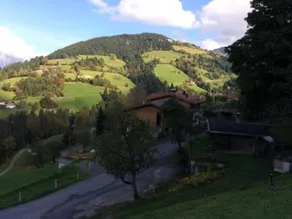 Haus Romeo - Image 3