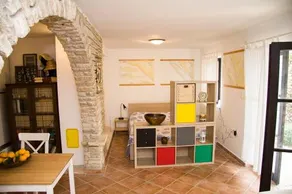 Apartments Sundance - Image 5