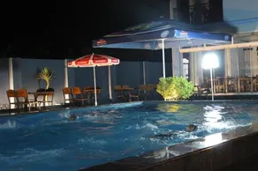 Hotel Shore House - Image 3