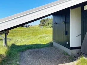 8 Person Holiday Home in Ringkobing - Image 1