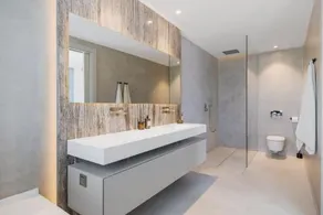 Brand New Modern 5 BDRM Villa in Puerto BanÃºs - Image 3