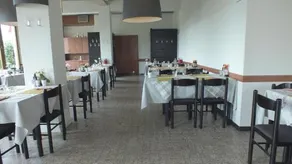 Albergo Ristorante Casabianca - Image 2
