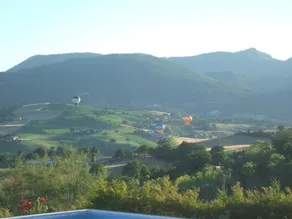 Bed & Breakfast L'Infinito - Image 3