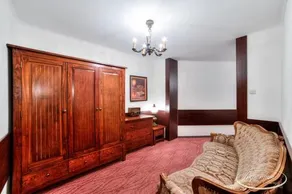 Imperium Hotel Restauracja - Image 5