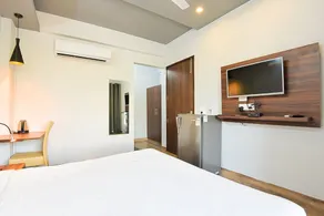 Palam Heights by Ziffyhomes - Image 3