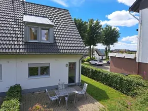 Vakantiehuis Elise - Image 4