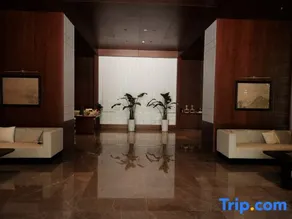 Lizi Elegant Hotel - Image 3