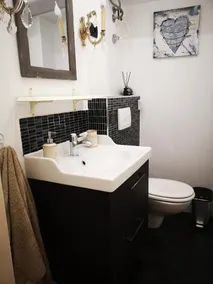 Casa Segota - Image 5