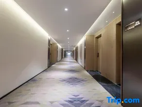 SuCheng Smart Hotel - Image 3