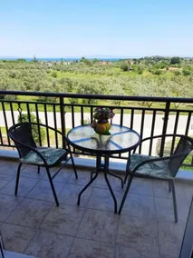 Sofia & Lakis House - Image 2