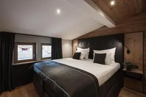 Hotel Tyrol - Image 3