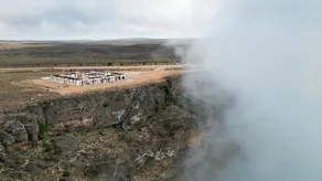 SAMA Jabal Samhan Hotel - Image 4