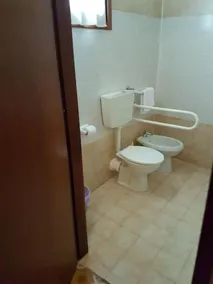Albergo Marcella - Image 3