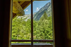 Chalet Zlatorog - Image 3
