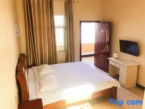 Xianyuan Hotel - Image 2