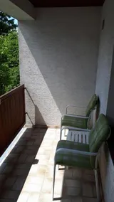 Hotel Vöslauerhof - Image 5
