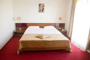 Euro Hotels Gara de Nord (Polizu) - Image 3