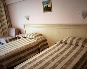 Hotel & Spa Otdih - Image 2