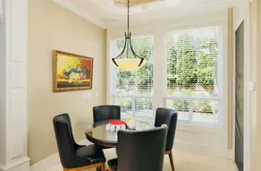 Richmond Maple Home - Image 3