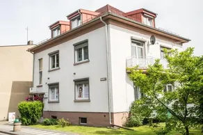 Pensjonat Mansarda - Image 2