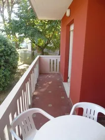 Condominio Nazioni - Image 4