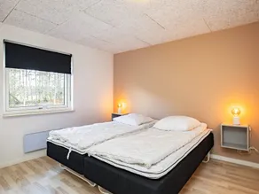 10 Person Holiday Home In Blavand - Image 4