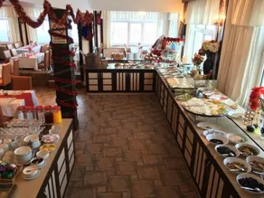 Ulukardesler Otel - Image 5