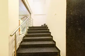 Townhouse White Ridge Kondapur - Image 4