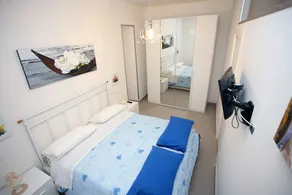 Appartamento Toledo - Image 4